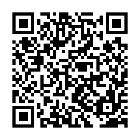 QR code for DBF716