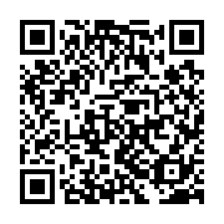 QR code for DBF730