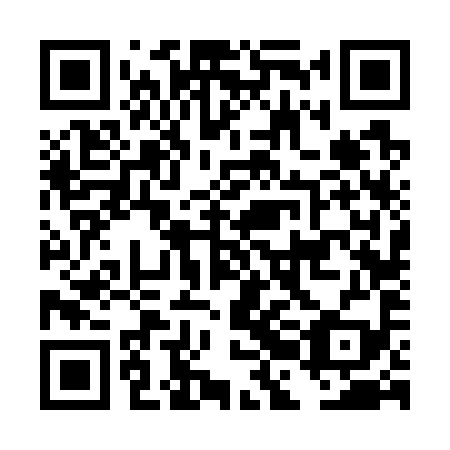 QR code for DBF799