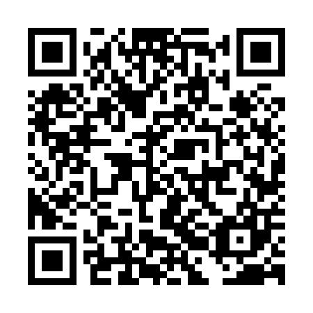 QR code for DBF807