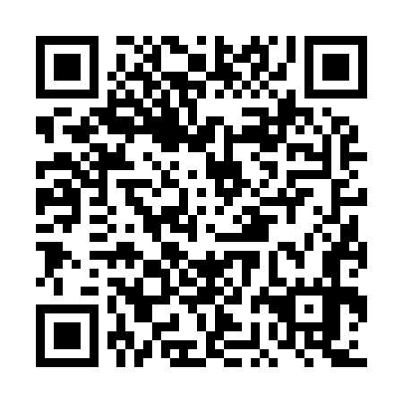 QR code for DBF977