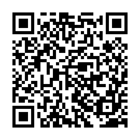 QR code for DBG 052