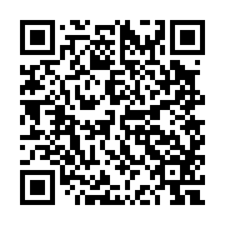 QR code for DBG 086