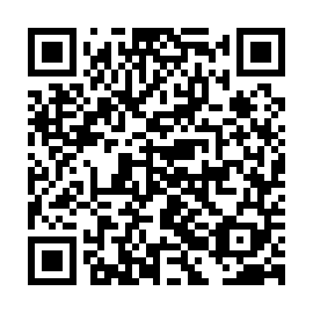QR code for DBG 149