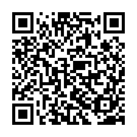 QR code for DBG 160