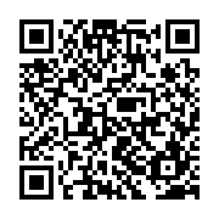 QR code for DBG 326
