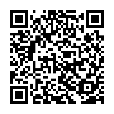 QR code for DBG 358