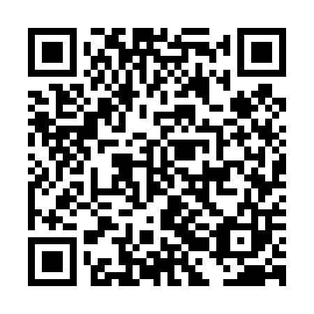 QR code for DBG 403