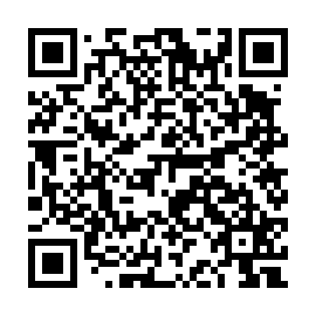 QR code for DBG 425