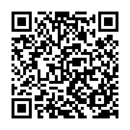 QR code for DBG 484