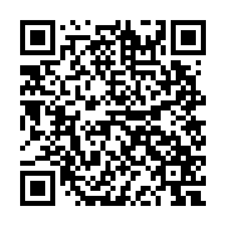 QR code for DBG 767
