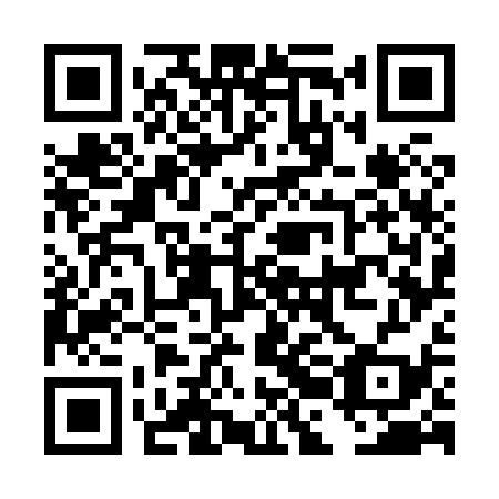QR code for DBG 839