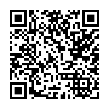 QR code for DBG 892