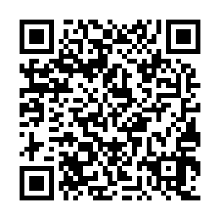 QR code for DBG 917