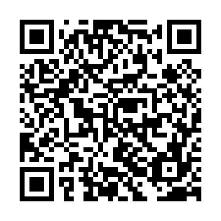 QR code for DBG076