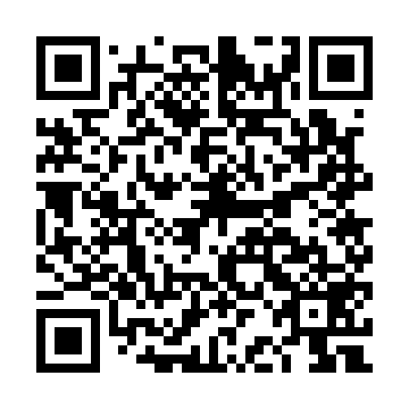 QR code for DBG159