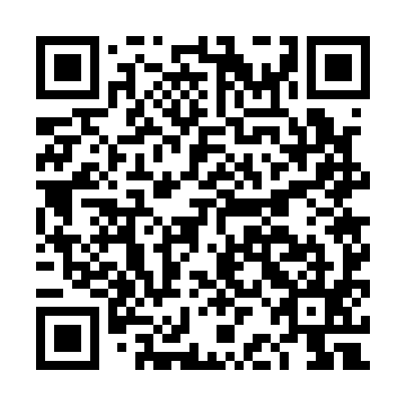 QR code for DBG195
