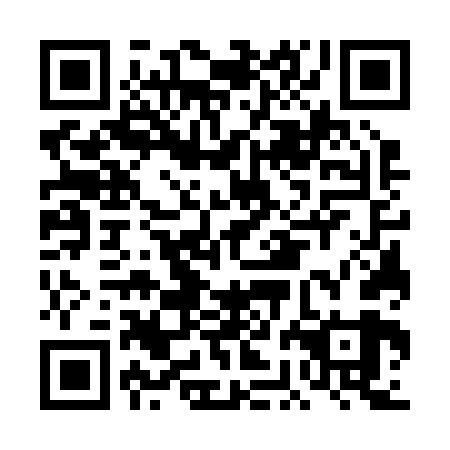 QR code for DBG269
