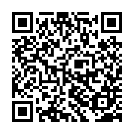 QR code for DBG282