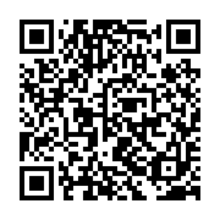 QR code for DBG293