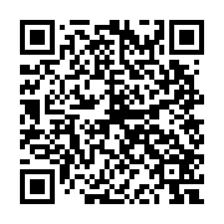 QR code for DBG706