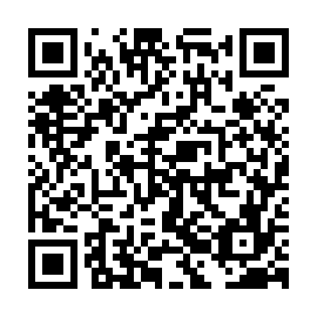 QR code for DBG876