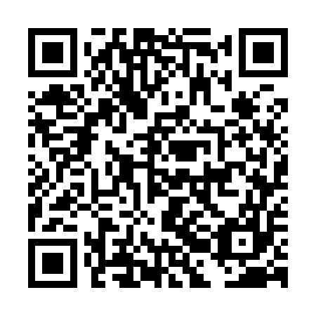 QR code for DBG957