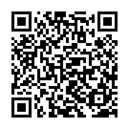 QR code for DBH 022