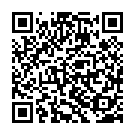 QR code for DBH 078