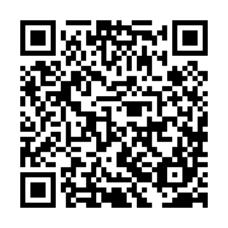 QR code for DBH 084