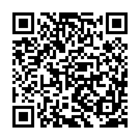 QR code for DBH 092