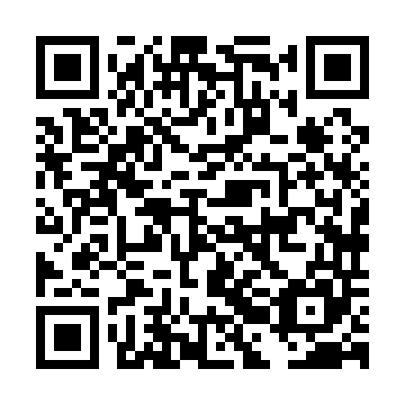 QR code for DBH 145