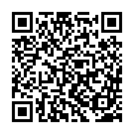 QR code for DBH 243
