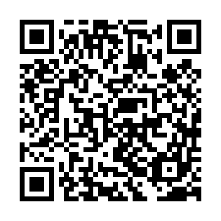QR code for DBH 457