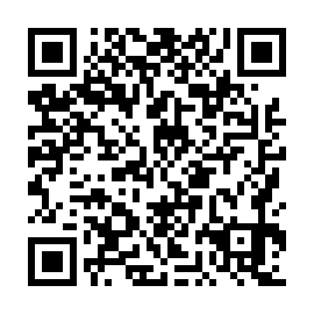 QR code for DBH 471