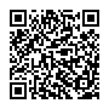QR code for DBH 492