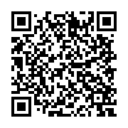 QR code for DBH 506