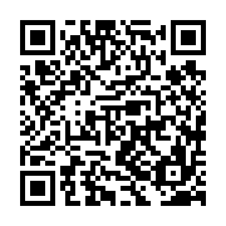 QR code for DBH 616