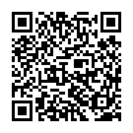 QR code for DBH 673