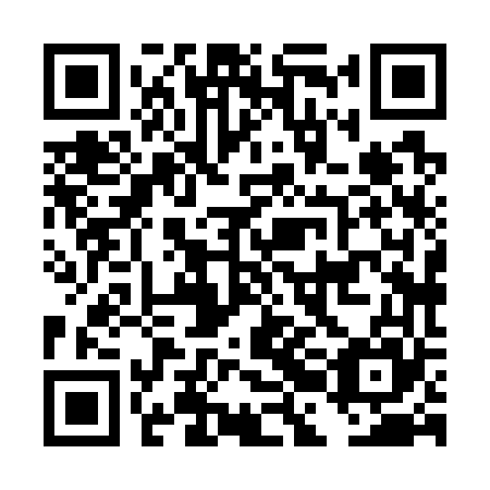 QR code for DBH 765