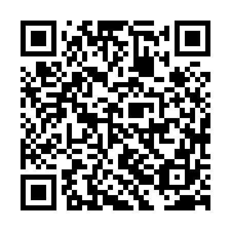 QR code for DBH 872