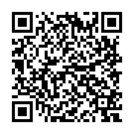 QR code for DBH 900