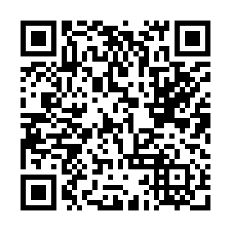 QR code for DBH 910