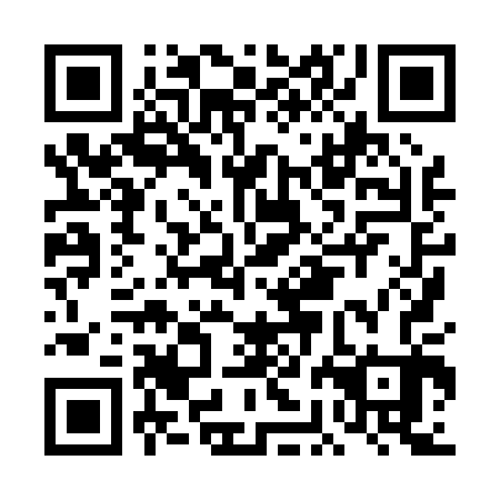 QR code for plate DBH 003