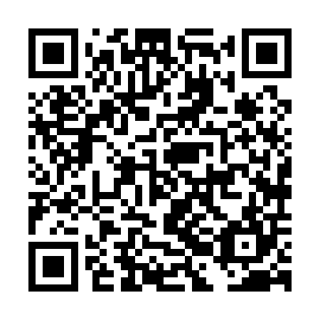 QR code for DBH104