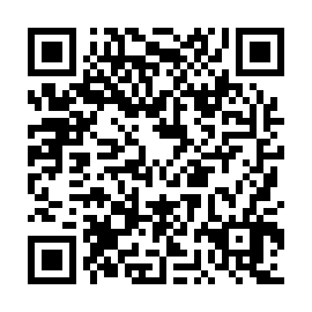 QR code for DBH106
