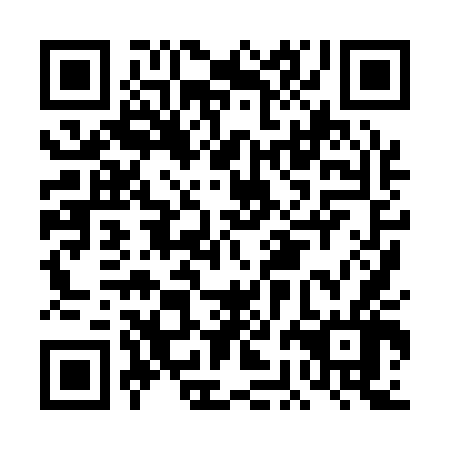 QR code for DBH146