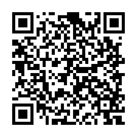QR code for DBH186