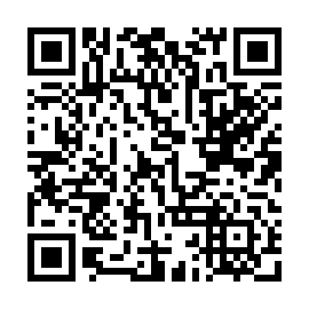 QR code for plate DBH 342