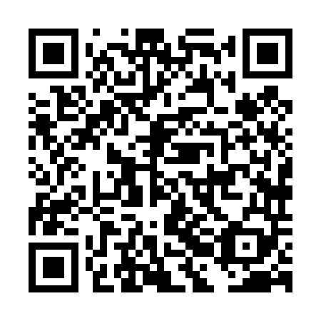 QR code for DBH449